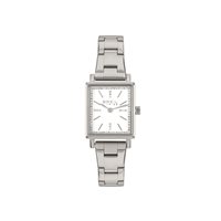 Montre Breil Tribe Femme DIVINE in Acier EW0797 - EW0797